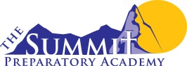 summit-foot-logo